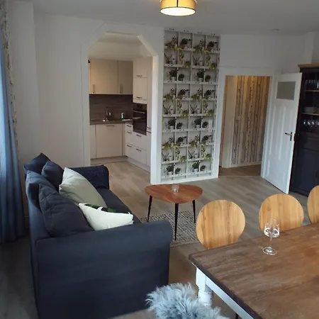 Ferienwohnung Mittendrin Neustadt an der Weinstrasse Exterior photo